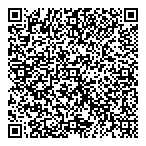 QR код "Ёрш"