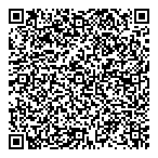 QR код "ФАРМЛЕНД"