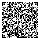 QR код "Реклама"