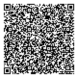 QR код "Стройпартнер"
