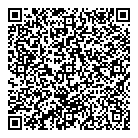QR код "Магазин"