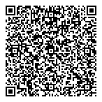 QR код "Огонек"