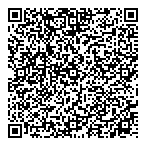 QR код "ФАРМЛЕНД"