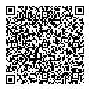 QR код "Ателье"
