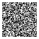 QR код "Оптика VR"