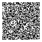 QR код "Энергогарант"