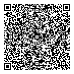 QR код "Контроник"