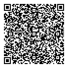 QR код "Булочная"