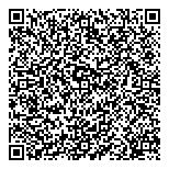 QR код "Стропатек"