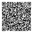 QR код "Салют"