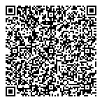 QR код "ФАРМЛЕНД"