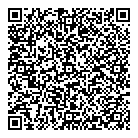 QR код "У Дома"