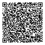 QR код "Shaping Queen"
