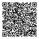 QR код "КлиматГрад"