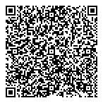 QR код "Villa studio"