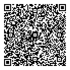 QR код "НЭК"