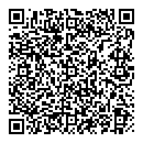 QR код "След"