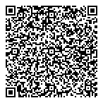 QR код "ФАРМЛЕНД"