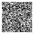 QR код "Компания Максима"