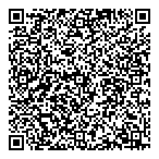QR код "Day & Night"