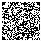 QR код "Тропика"