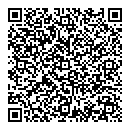 QR код "ГОСТ"