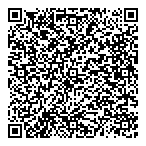 QR код "ГАЛЕОН-АРТ"