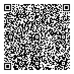 QR код "КВАДР плюс"