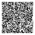 QR код "ФАРМЛЕНД"