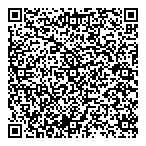 QR код "СибирьСтройСервис"