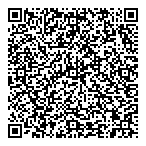 QR код "PhotoCafe"