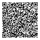 QR код "Инесса"