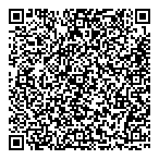 QR код "Крепёж Центр"