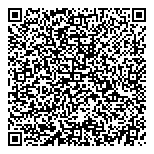 QR код "ФАРМЛЕНД"