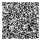 QR код "PUR PUR"