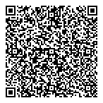 QR код "Перспектива"