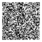 QR код "МегаГруз"