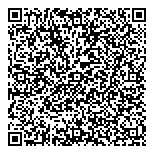 QR код "Банкомат, Бинбанк кредитные карты"
