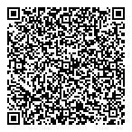 QR код "Победа"