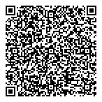 QR код "Мебель70"