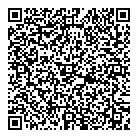 QR код "kachok72.ru"