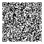 QR код "ФАРМЛЕНД"