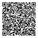 QR код "Бухара"