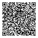 QR код "Умка"