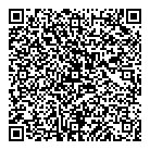 QR код "МОЗАИКА"