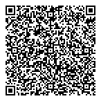 QR код "Тенториум"