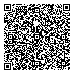 QR код "Холди Дискаунтер"