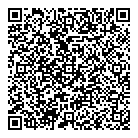 QR код "Лером"