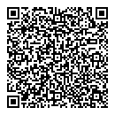 QR код "Yota"