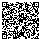 QR код "СЛАВА"